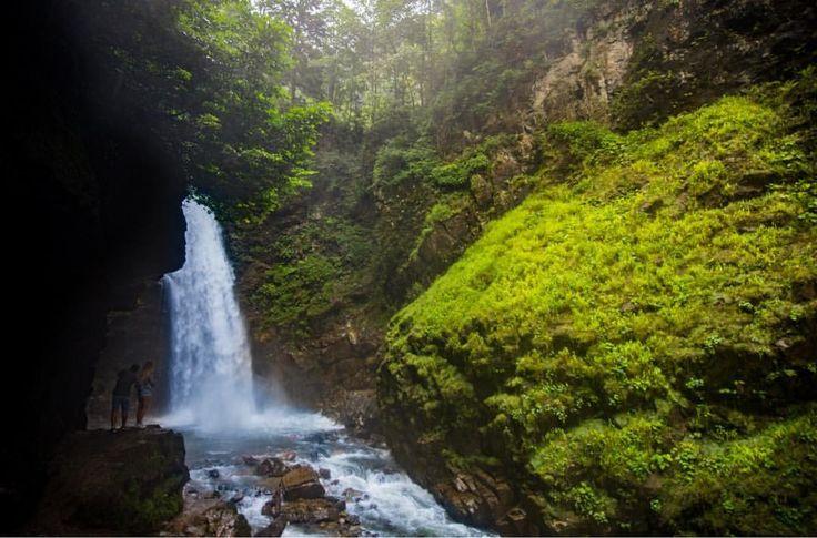 Lüks Karadeniz Turu ( 5 Gece 6 Gün) 