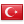 Tur Dili: tr
